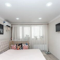Квартира 68 м², 2-комнатная - изображение 5