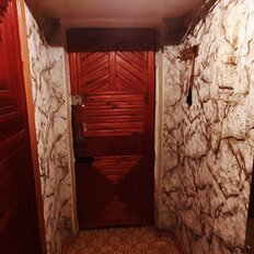 Квартира 43,1 м², 2-комнатная - изображение 4