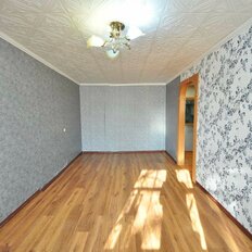 Квартира 45,2 м², 2-комнатная - изображение 4