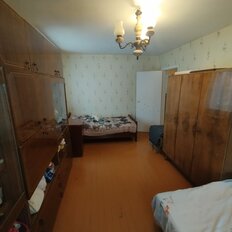 Квартира 63 м², 3-комнатная - изображение 1
