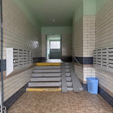 Квартира 89,8 м², 4-комнатная - изображение 4