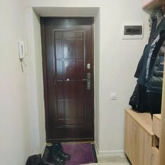 Квартира 44,8 м², 2-комнатная - изображение 5