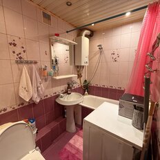 Квартира 54,8 м², 3-комнатная - изображение 1