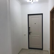 Квартира 61,1 м², 3-комнатная - изображение 3
