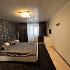 Квартира 93 м², 2-комнатная - изображение 5