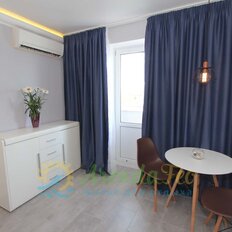 Квартира 32 м², 1-комнатная - изображение 2