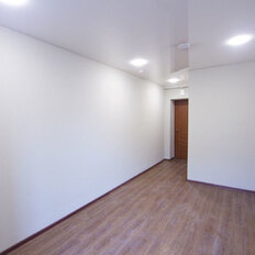 12 м², офис - изображение 2