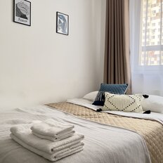 Квартира 15 м², студия - изображение 1