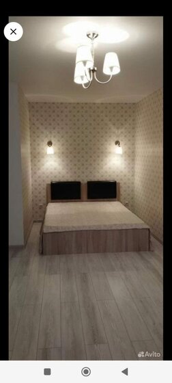 51 м², 2-комнатная квартира 10 793 160 ₽ - изображение 16