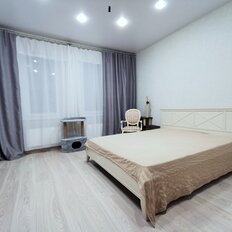 Квартира 54 м², 2-комнатная - изображение 3