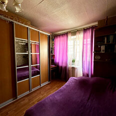 Квартира 31,7 м², 1-комнатная - изображение 1