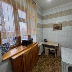 Квартира 65 м², 3-комнатная - изображение 2