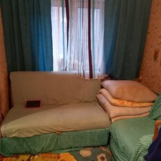 Квартира 43,8 м², 2-комнатная - изображение 5