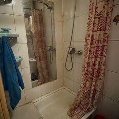 Квартира 18 м², студия - изображение 4