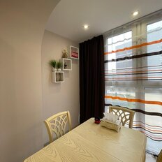 Квартира 63,5 м², 2-комнатная - изображение 5