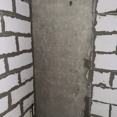 Квартира 28 м², студия - изображение 2