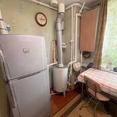 часть дома + 6 соток, участок - изображение 3