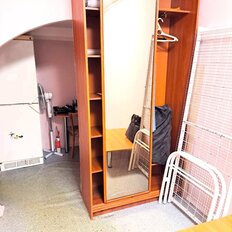 16 м², комната - изображение 3