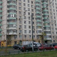 Квартира 75 м², 3-комнатная - изображение 2