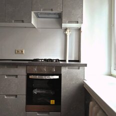 Квартира 47 м², 2-комнатная - изображение 1