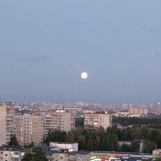 Квартира 92 м², 3-комнатная - изображение 4