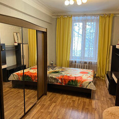 Квартира 60 м², 2-комнатная - изображение 5