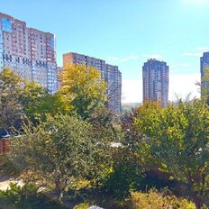 114 м², помещение свободного назначения - изображение 2