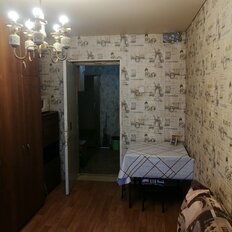 11 м², комната - изображение 3