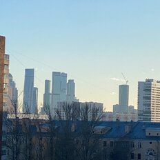 Квартира 32 м², 1-комнатная - изображение 2