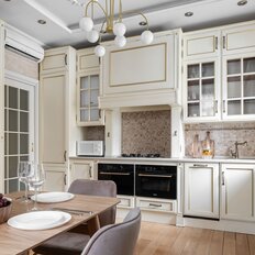 Квартира 85 м², 4-комнатная - изображение 5