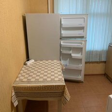 Квартира 39 м², 2-комнатная - изображение 3