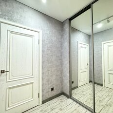 Квартира 23 м², студия - изображение 2