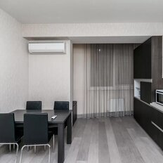 Квартира 60 м², 2-комнатная - изображение 2