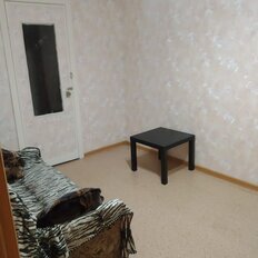 Квартира 46 м², 2-комнатная - изображение 4