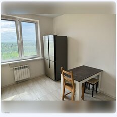 Квартира 80 м², 3-комнатная - изображение 4
