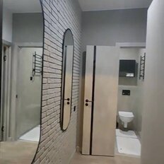 Квартира 23 м², студия - изображение 5