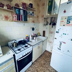 Квартира 52,3 м², 2-комнатная - изображение 4