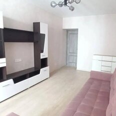 Квартира 47,5 м², 2-комнатная - изображение 2