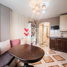 Квартира 75 м², 3-комнатная - изображение 1
