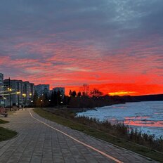 Квартира 51,5 м², 2-комнатная - изображение 1