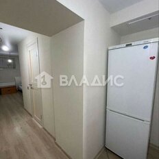 Квартира 17 м², студия - изображение 2