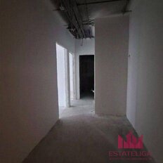 Квартира 110 м², 4-комнатная - изображение 4