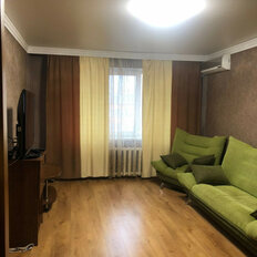 Квартира 64 м², 3-комнатная - изображение 3