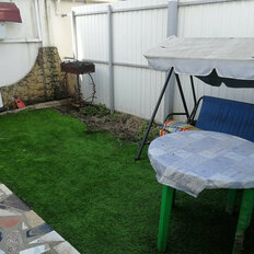 дом + 1 сотка, участок - изображение 2