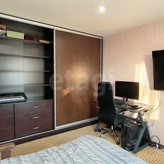 Квартира 36,7 м², 2-комнатная - изображение 3