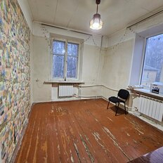 Квартира 53,4 м², 2-комнатная - изображение 2