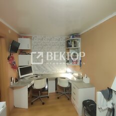 Квартира 42 м², 2-комнатная - изображение 2