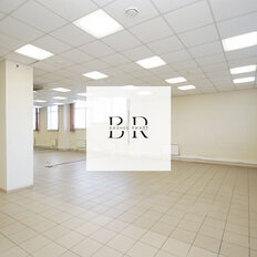 72 м², офис - изображение 3