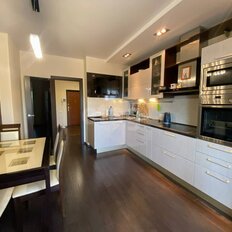 Квартира 74,9 м², 2-комнатная - изображение 5