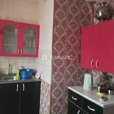 Квартира 64,2 м², 3-комнатная - изображение 2